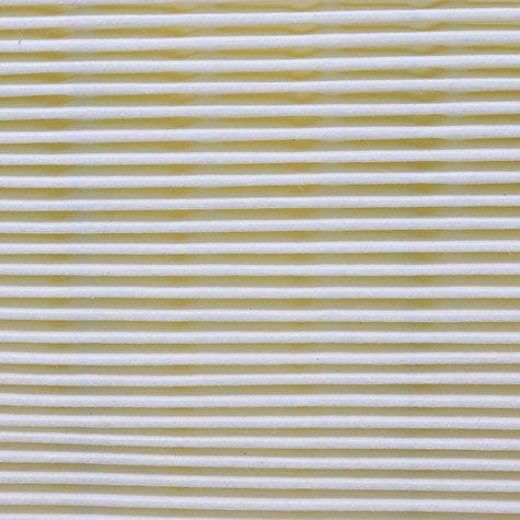 Air Filter PAF8218 / 2760940004