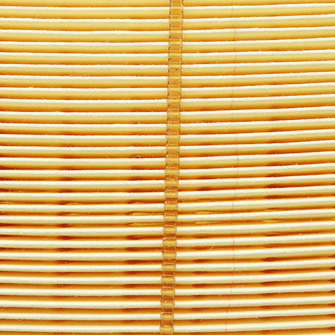 Air Filter PAF8223