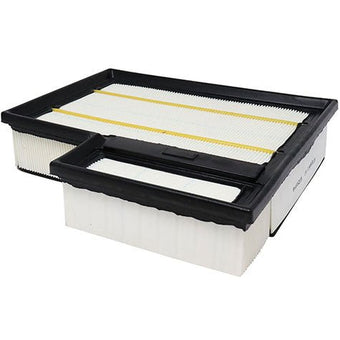 compare product Air Filter PAF8225 / CK4Z-9601A