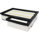 Air Filter PAF8225 / CK4Z-9601A