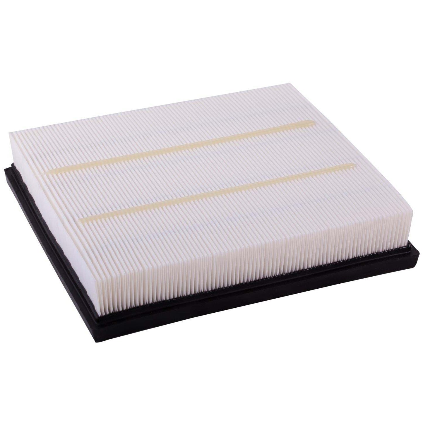 Air Filter PAF9060