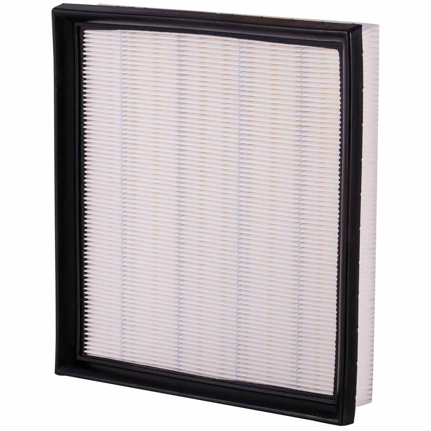Air Filter PAF9060