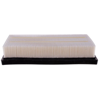 compare product Air Filter PAF9060