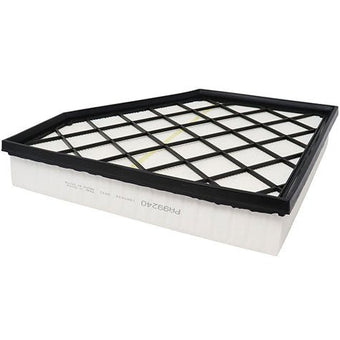 compare product Air Filter PAF9067