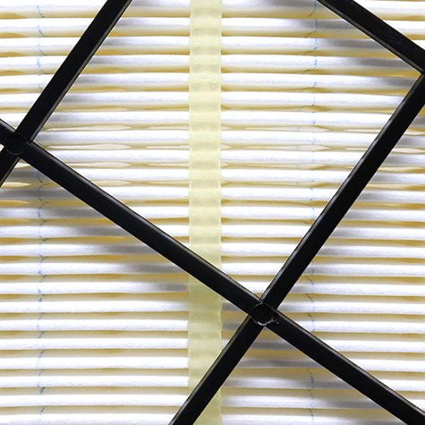 Air Filter PAF9067