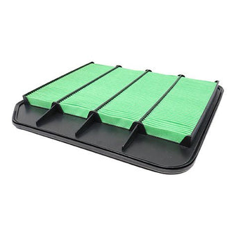 compare product Air Filter PAF9148