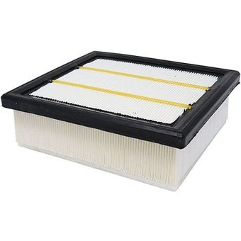 compare product Air Filter PAF9166
