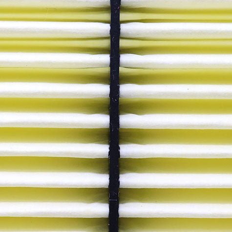 Air Filter PAF9179 / 28113-F2000