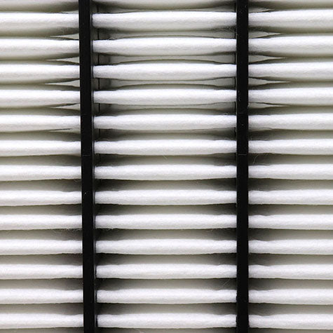 Air Filter PAF9183
