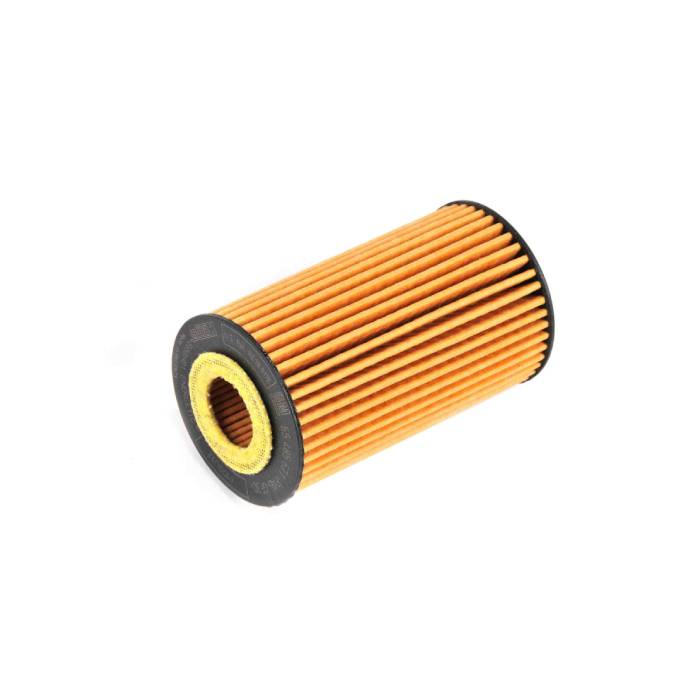 ACDelco Oil Filter PF2264G ( 1406 OEM )