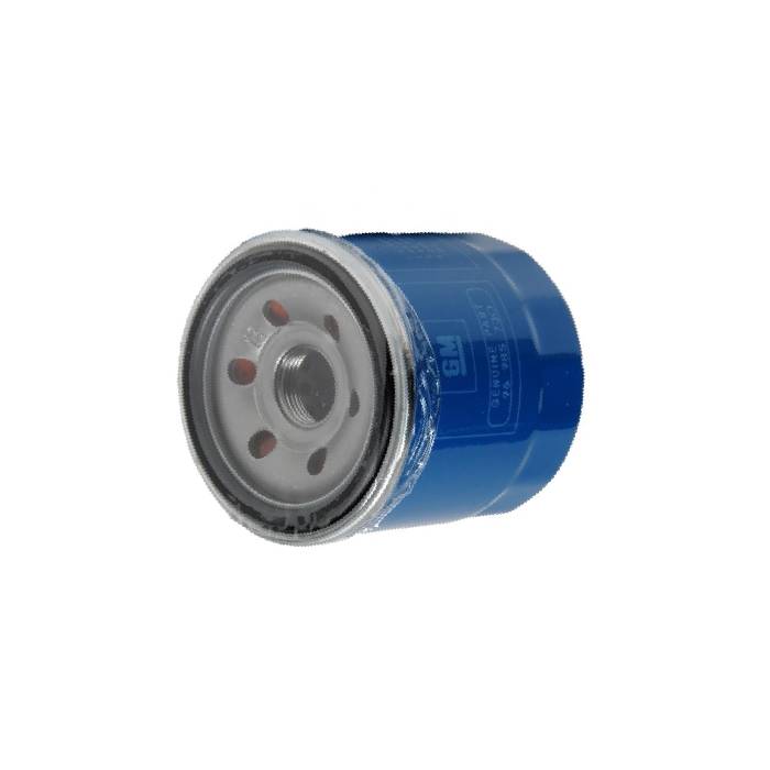 ACDelco Oil Filter PF68 / 96985730 / L16291
