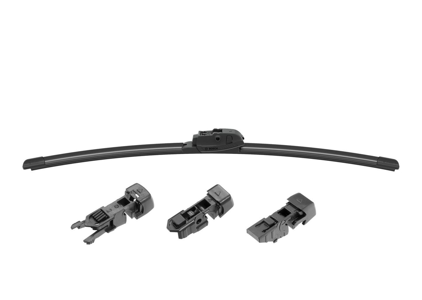 Bosch Clear Advantage Wiper Blade 20"