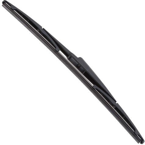 Bosch Rear Wiper Blade 14" H355
