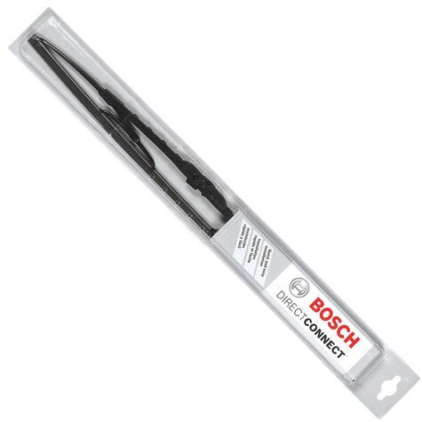 Bosch Direct Connect Wiper Blade 18"