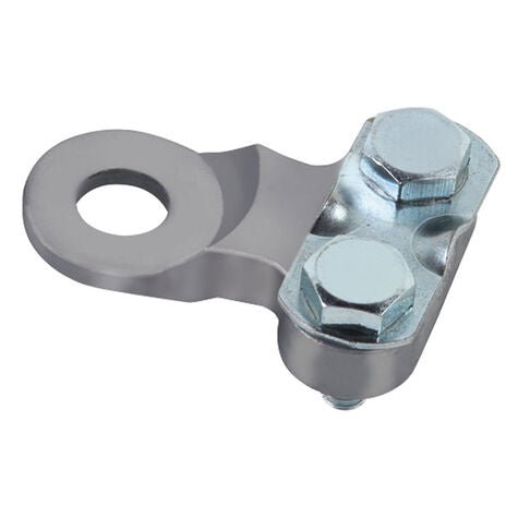 Battery Terminal - Side Post / Card of 8