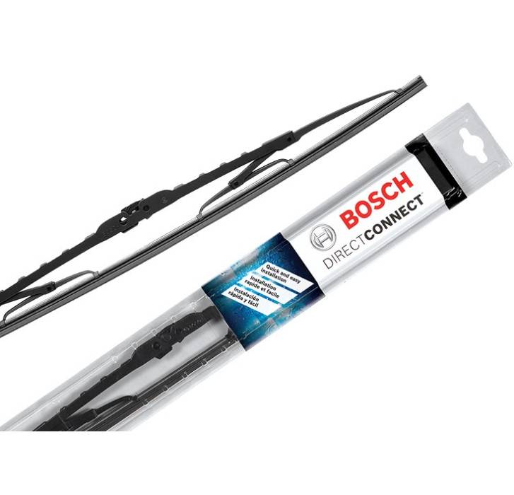 Bosch Direct Connect Wiper Blade 40528 - 28"