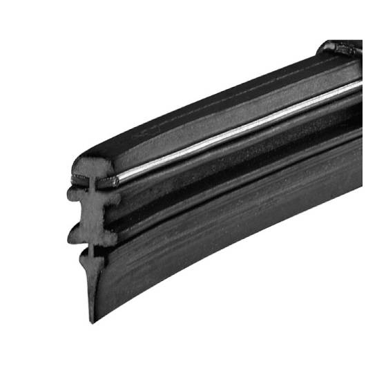 Bosch Direct Connect Wiper Blade 40528 - 28"