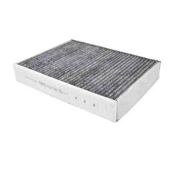 compare product Cabin Air Filter PCF1382 / 64119237555