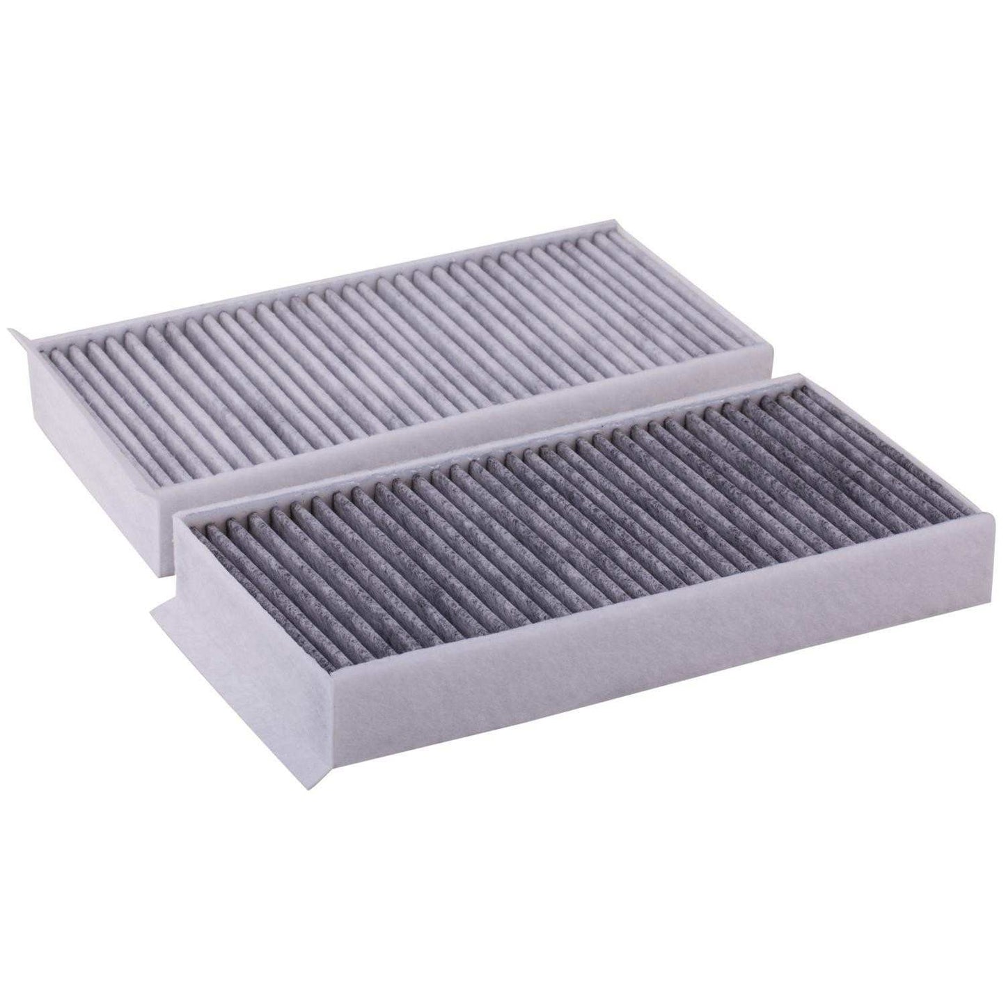 Cabin Air Filter PCF1946 ( Box contains 2 filters)