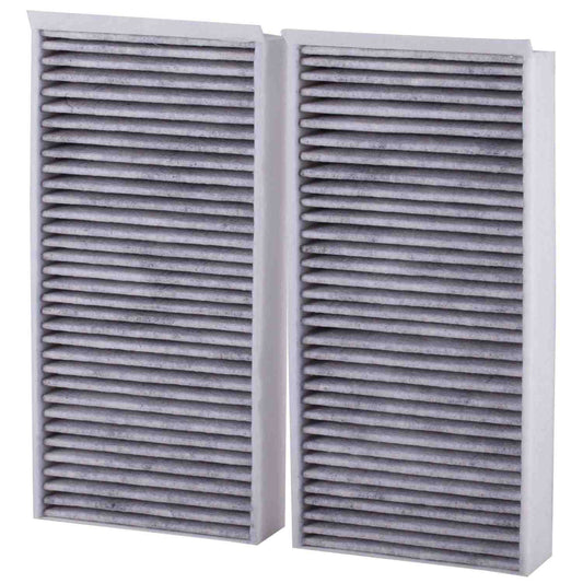 Cabin Air Filter PCF1946 ( Box contains 2 filters)