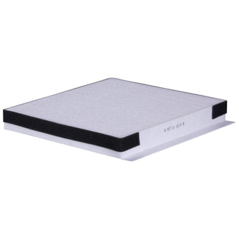 compare product Cabin Air Filter PCF1415 / 97133-S800 / 08790-3M000A