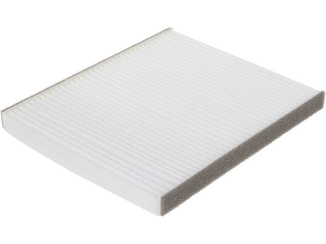 Cabin Air Filter PCF10022