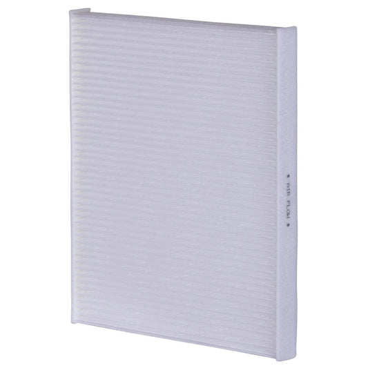 Cabin Air Filter PCF10022