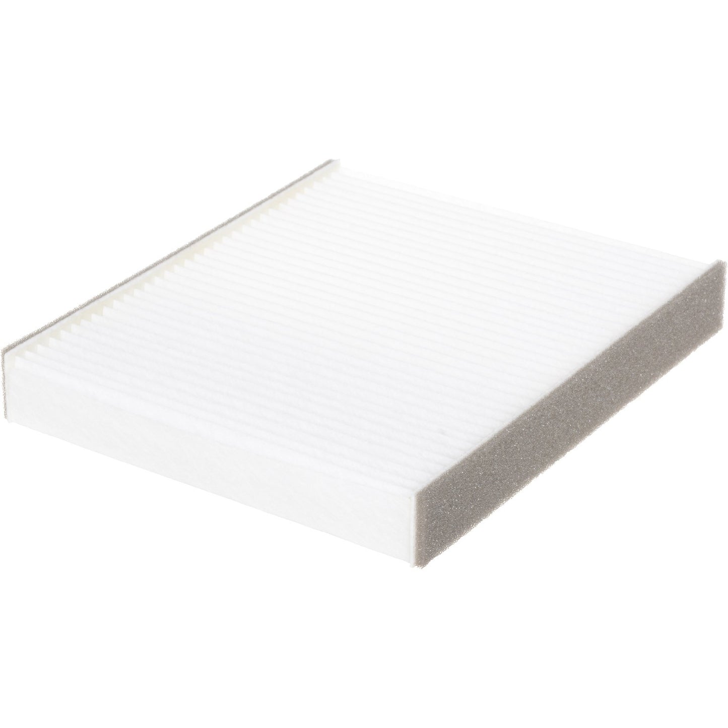 Cabin Air Filter PCFW1950 / C21471C