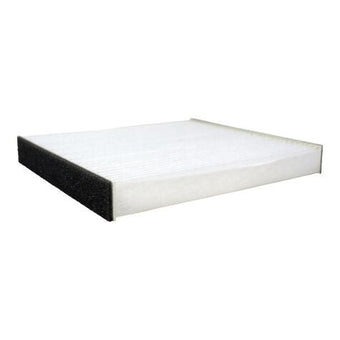 compare product Cabin Air Filter PCFW10004 / 87139-F4010