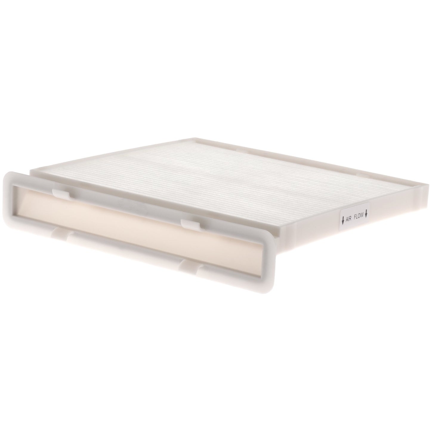 Cabin Air Filter PCF1464