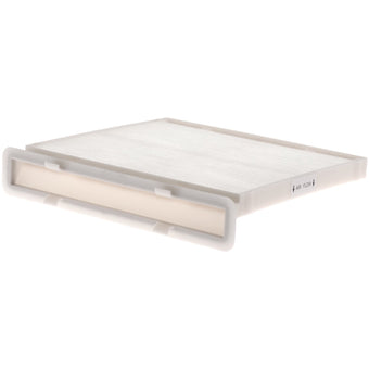 compare product Cabin Air Filter PCF1464
