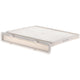 Cabin Air Filter PCF1464