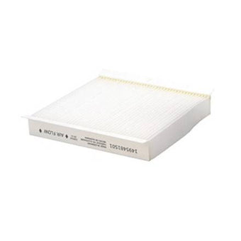 compare product Cabin Air Filter PCF5014 / 68103578AA