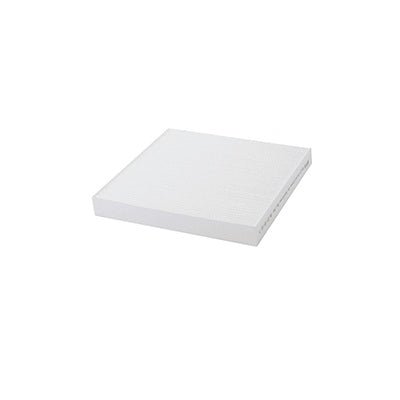 Cabin Air Filter PCF1547 / PCF1415