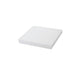 Cabin Air Filter PCF1547 / PCF1415