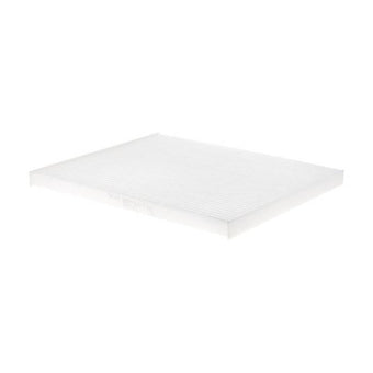 compare product Cabin Air Filter PCF5007