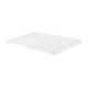 Cabin Air Filter PCF5007