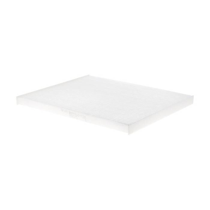 Cabin Air Filter C31550