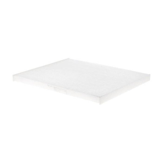 Cabin Air Filter C31550