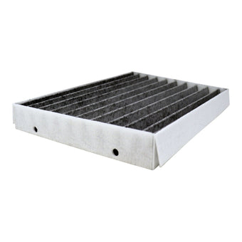 compare product Cabin Air Filter PCFW10005