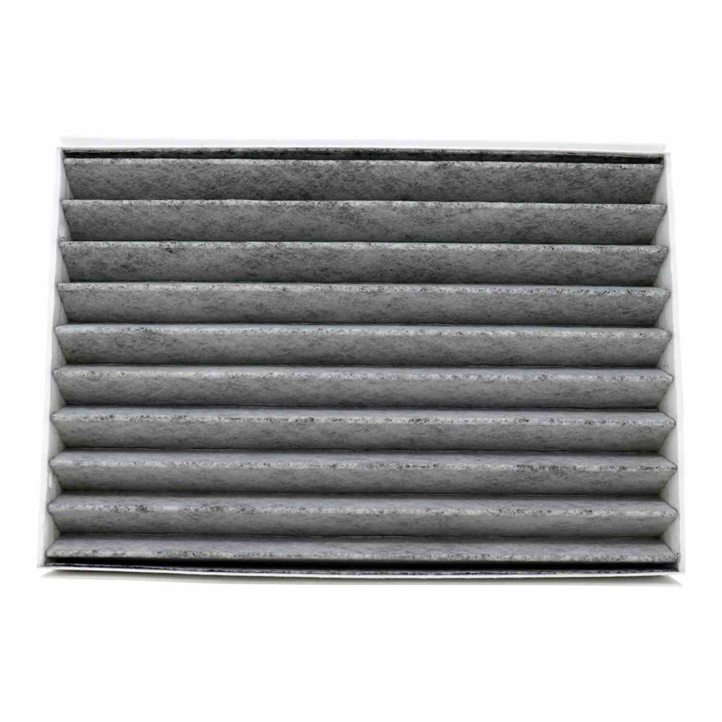 Cabin Air Filter PCFW10005