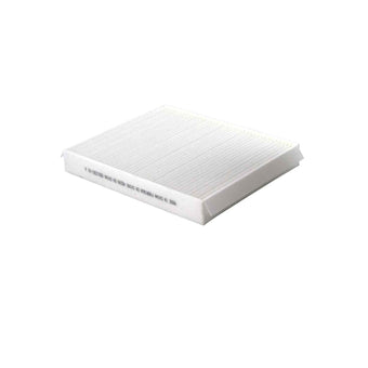 compare product Cabin Air Filter PCF1956 / 1668300218