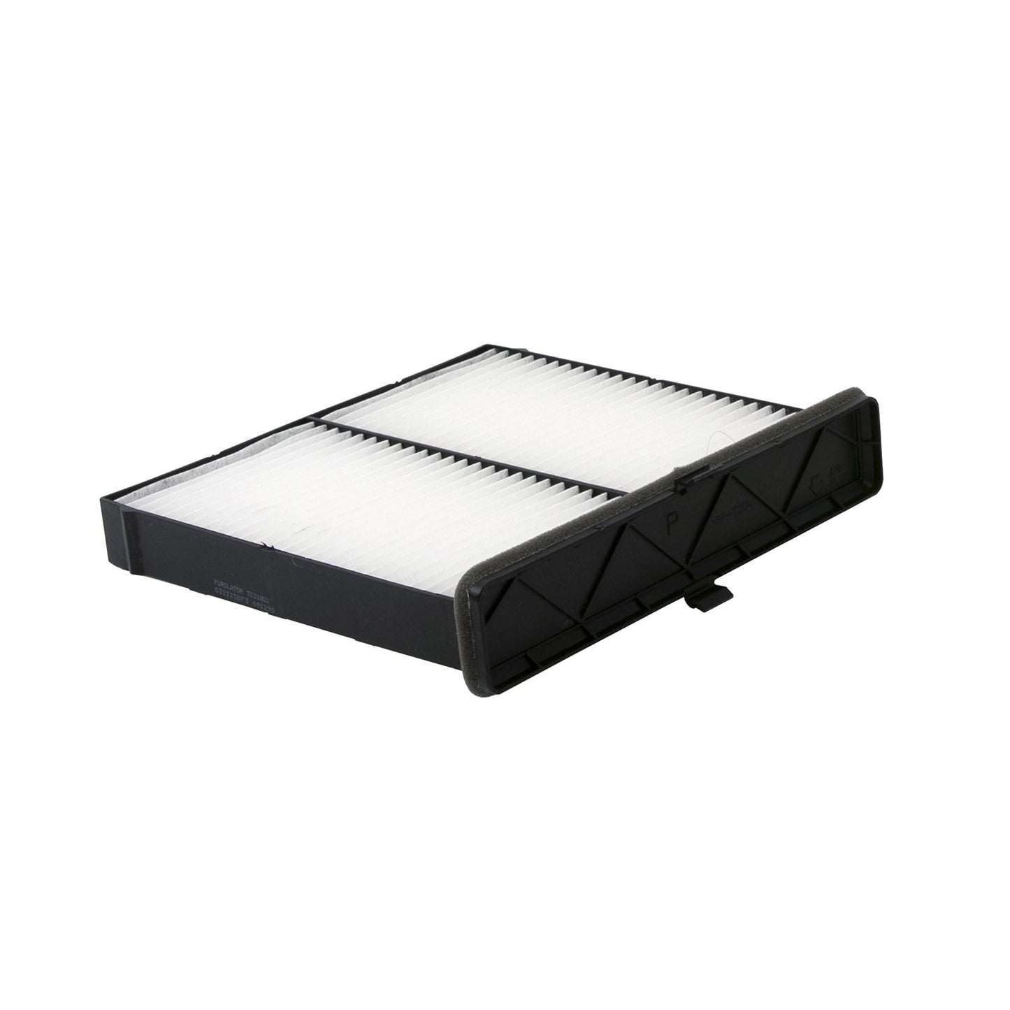 Cabin Air Filter PCF10055