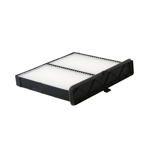 Cabin Air Filter PCF10055