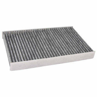 compare product Cabin Air Filter PCFW10074 / 68364653AA