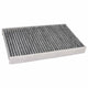 Cabin Air Filter PCFW10074 / 68364653AA