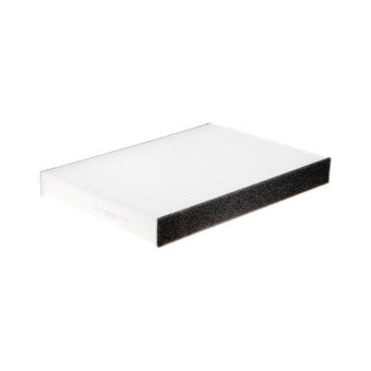 compare product Cabin Air Filter PCF5008 / 87139-0C010