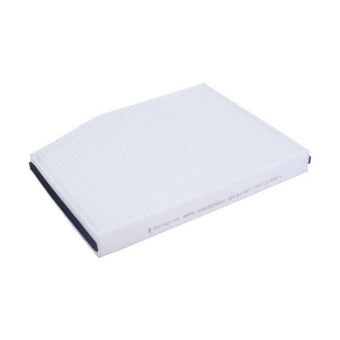 compare product Cabin Air Filter PCF5005 / BK2Z-19N619-A