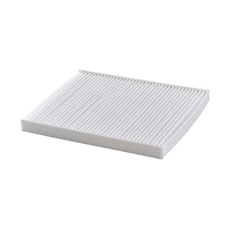Cabin Air Filter PurolatorONE C21423