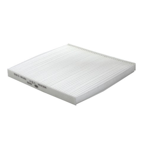 Cabin Air Filter PCF10022 / C21423